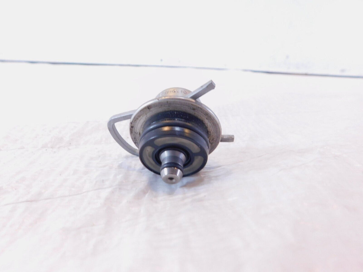 BMW R1100 R1100RT R1150 R1150GS R1200C Gas Fuel Distributor Pressure Regulator - C3 Cycle