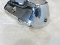 2004-2010 Kawasaki Vulcan 2000 VN2000 & Classic LT Right Engine Outer Cam Cover - C3 Cycle