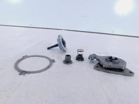 1986-1993 Harley Davidson Sportster XLH 883 & 1200 Clutch Ramp & Bearing Plate - C3 Cycle