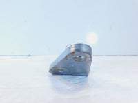 5db0f40a-1ead-458f-8eca-b881509fd4da