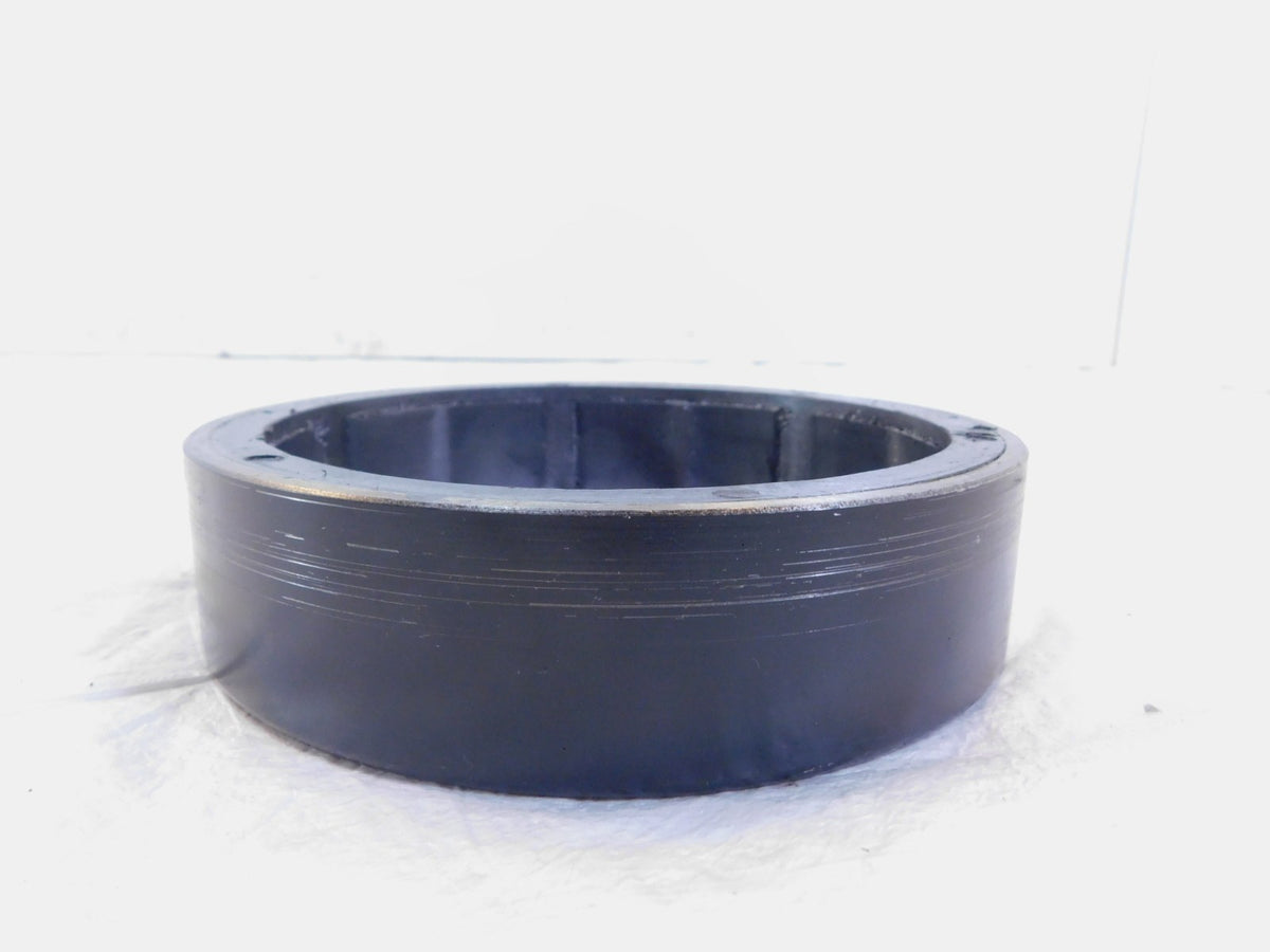 1999-2003 Indian Gilroy Scout & Spirit & Chief Alternator Generator Stator Rotor - C3 Cycle