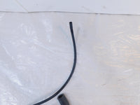 2001-2005 BMW F650CS F650 CS Engine Coolant Water Air Hose Pipe Line Box Lot - C3 Cycle