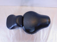 2000-2006 Harley Davidson Softail Heritage Front Rider w/ Rear Passenger Seat - C3 Cycle