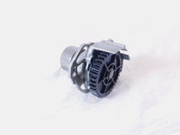 2008 2009 2010 Buell 1125 1125R 1125CR Oil Pump Rotors Gear Housing & Shaft - C3 Cycle