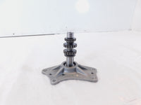 2015-2016 Indian Scout Sixty & 2017 Victory Octane Camshaft Cam Drive Gear Shaft - C3 Cycle