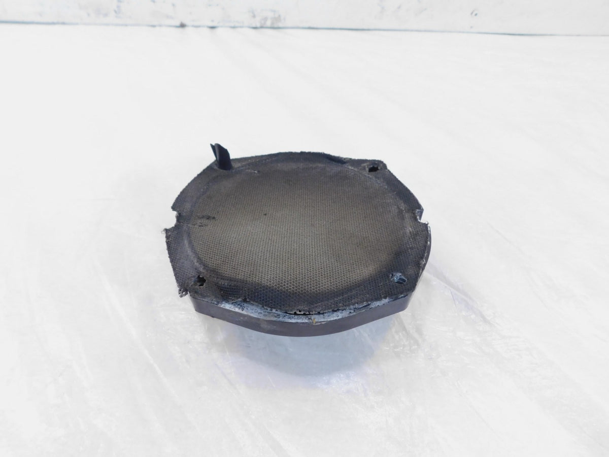 Harley Davidson Touring Electra Glide Ultra Classic Front Fairing Speaker - C3 Cycle