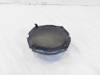 Harley Davidson Touring Electra Glide Ultra Classic Front Fairing Speaker - C3 Cycle