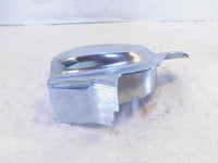 Honda VT600 Shadow 600 VLX Deluxe Left Rear Engine Motor Transmission Cover - C3 Cycle