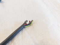 Harley Davidson Road King Street & Electra Glide Exhaust Pipe O2 Oxygen Sensors - C3 Cycle