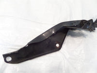 Bent Harley Davidson Electra Glide & Street Glide Right Front Fairing Bracket - C3 Cycle