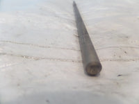 Ducati Monster 620 696 Superbike 848 1100 Engine Motor Clutch Control Push Rod - C3 Cycle