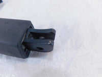 Royal Enfield Himalayan 411 LS410 Euro IV V Rear Left/Right Footrest Foot Pegs - C3 Cycle