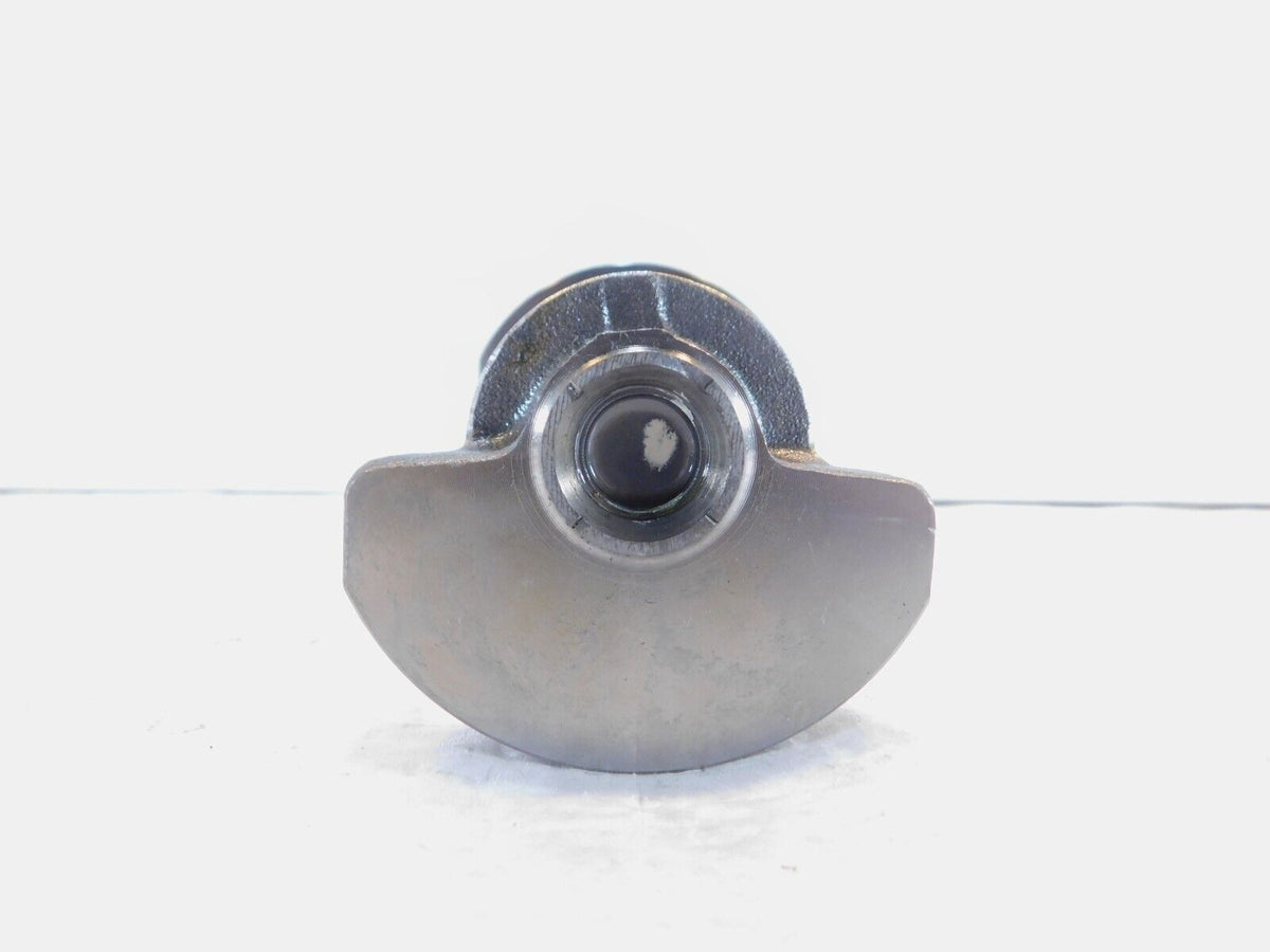 08-12 Kawasaki Ninja 250 250R EX250 Engine Motor Crankshaft Balancer Shaft Gear
