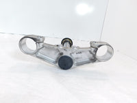 Yamaha YZFR6 R6 & YZFR6S R6S Front Fork Steering Stem Lower Under Triple Tree - C3 Cycle
