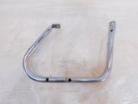 Harley Davidson Electra Glide Ultra & Classic Rear Left Saddlebag Crash Guard - C3 Cycle