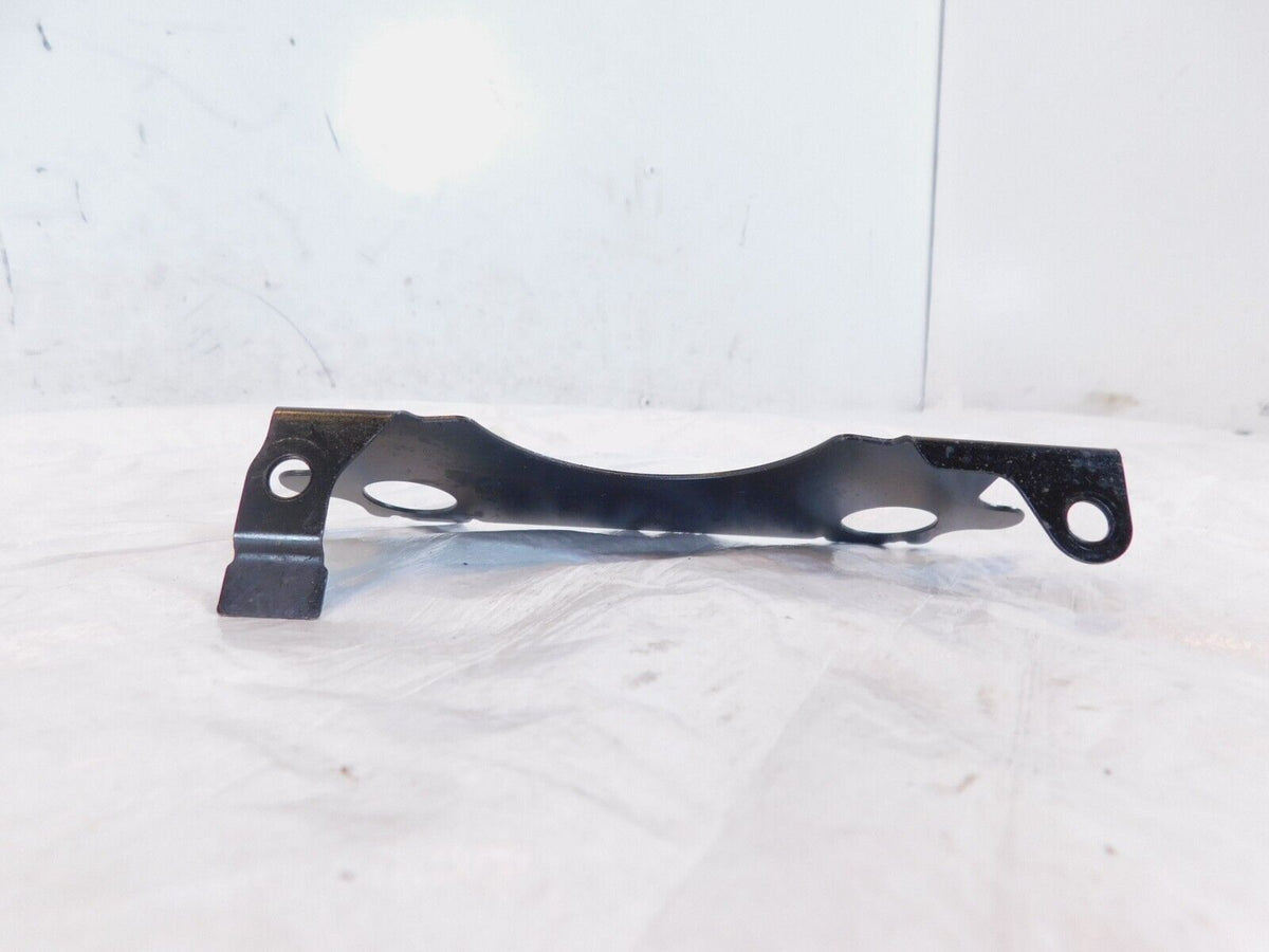 Honda Shadow VT750 Aero & Spirit 750 Fork Triple Tree Bracket - Headlight Cover - C3 Cycle