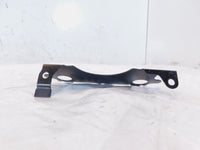 Honda Shadow VT750 Aero & Spirit 750 Fork Triple Tree Bracket - Headlight Cover - C3 Cycle