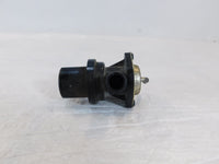 Honda VT750 VT600 Shadow Aero & Spirit 750 600 Air Injection Control Valve - C3 Cycle