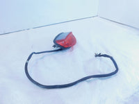 2001-2007 Honda VT1100 Spirit Shadow 1100 Rear Fender Tail Brake Light Lamp