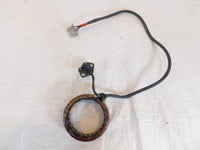 Honda CB900 CB900C CB1000 CB1000C Alternator Generator Magneto Stator Coil - C3 Cycle