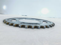 Honda CBR600 F3 & CBR900RR Rear Wheel Chain Drive Hub Sprocket - 43 Tooth - C3 Cycle
