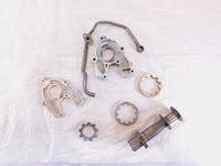 BMW R1200 R1200RT R1200GS R900RT R nine T Engine Motor Oil Pump Housing & Rotors - C3 Cycle