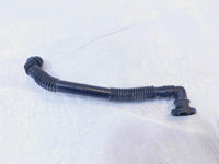 BMW F750GS F850GS F900R F900XR Engine Crankcase Air Box Breather Hose Pipe Line - C3 Cycle