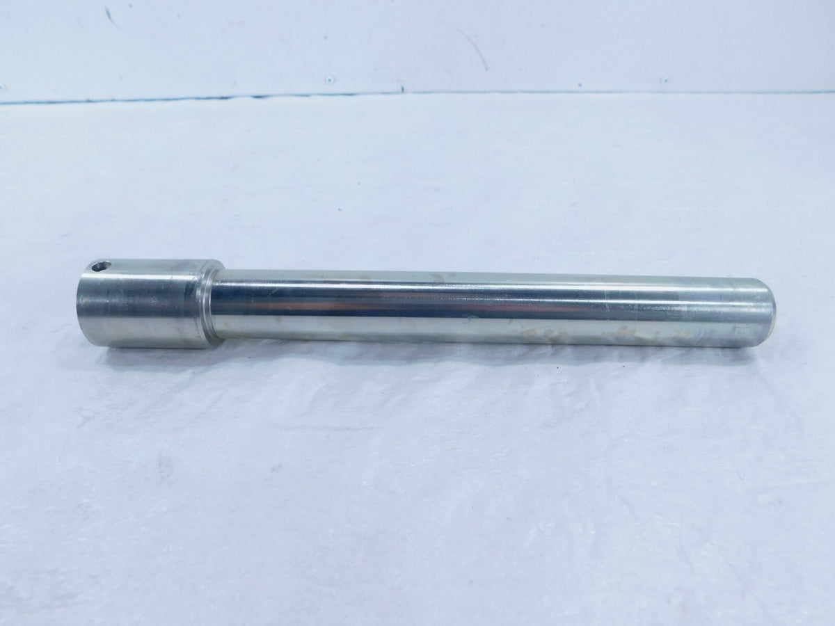 2021-2022 Honda CB1000 CB1000R Front Wheel Rim Axle Bolt Pivot Shaft - C3 Cycle