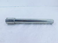 2021-2022 Honda CB1000 CB1000R Front Wheel Rim Axle Bolt Pivot Shaft - C3 Cycle