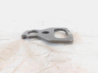 Suzuki SV650 SV650S SV650SA SV650A  Plate Gear Shift Shaft Pawl Cam Drive - C3 Cycle