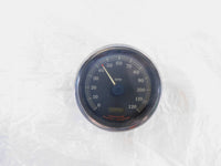 1999-2003 Harley Davidson Dyna Wide Glide FXDWG Speedo Speedometer & Odometer - C3 Cycle