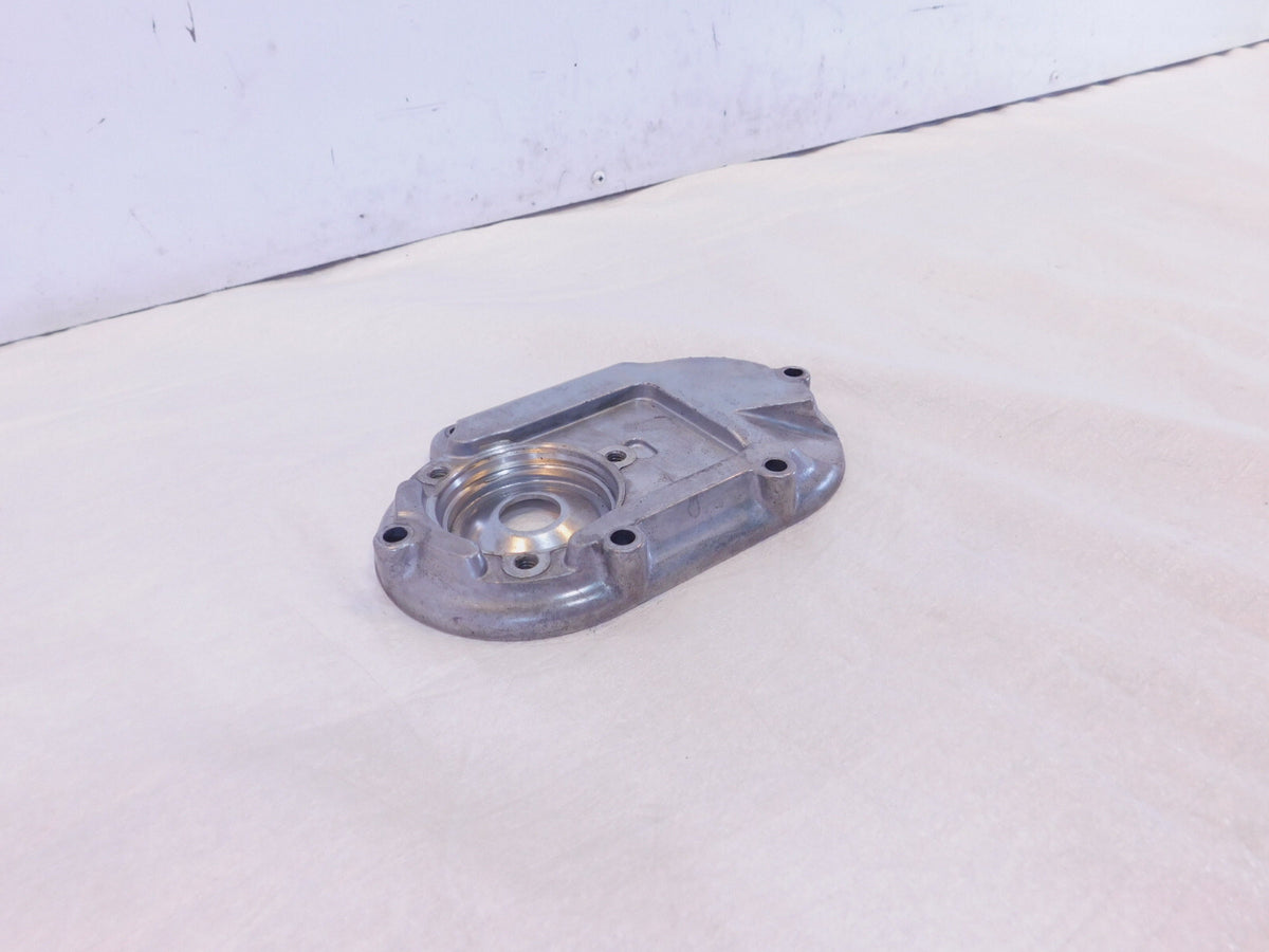 Harley Davidson Electra & Street Glide Hydraulic Clutch Cover Inner Housing - C3 Cycle