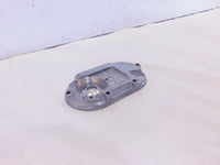 Harley Davidson Electra & Street Glide Hydraulic Clutch Cover Inner Housing - C3 Cycle