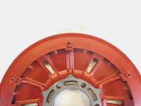 2006-2019 Kawasaki Vulcan 900 VN900 Classic & LT Custom Rear Wheel Belt Pulley - C3 Cycle