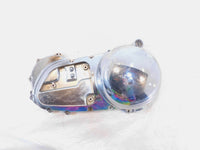Kawasaki Vulcan 1500 1600 Classic Nomad Drifter Right Engine Motor Clutch Cover - C3 Cycle