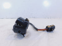 Ducati Superbike 749 749S & 999 999R Xerox Left Handlebar Indicator Switches - C3 Cycle