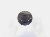 Harley Davidson Sportster 883 1100 & 1200 Engine Motor Timing Timer Points Cover - C3 Cycle