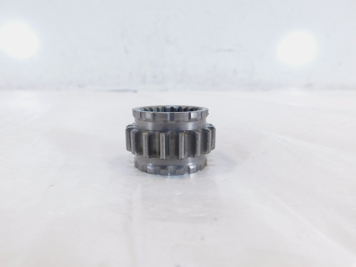 2008-2022 Honda CBR1000RA CBR1000RR CBR1000 Camshaft Cam Chain Timing Sprocket - C3 Cycle