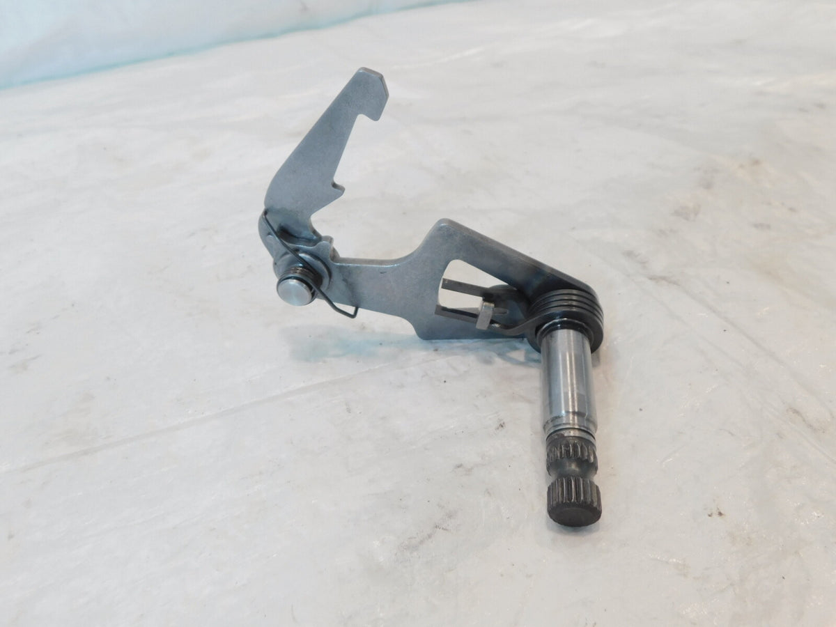 Harley Davidson Touring Dyna & Softail 6 Speed Transmission Shifter Shift Pawl - C3 Cycle