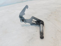 Harley Davidson Touring Dyna & Softail 6 Speed Transmission Shifter Shift Pawl - C3 Cycle