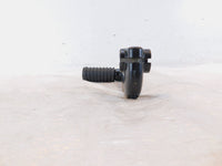 Harley Davidson Sportster 883 Iron & 1200 Nightster Black Gear Shift Pedal Lever - C3 Cycle