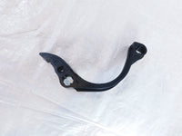 Yamaha FZ07 MT07 XSR700 & YZF-R7 R7 Left Transmission Sprocket Cover Inlet Guide - C3 Cycle