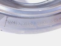 Honda VTR1000F Super Hawk Firestorm 1000 Rear Wheel Rim Rotor & Tire 17" x 5.50" - C3 Cycle