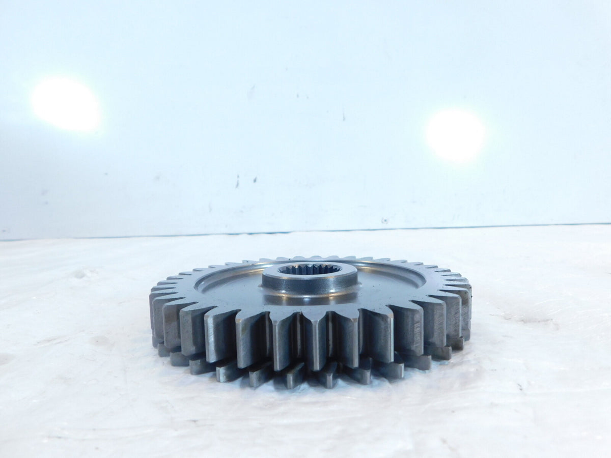 Victory V92 Kingpin Vegas Classic & Touring Cruiser Engine Motor Split Gear - C3 Cycle