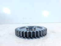 Victory V92 Kingpin Vegas Classic & Touring Cruiser Engine Motor Split Gear - C3 Cycle