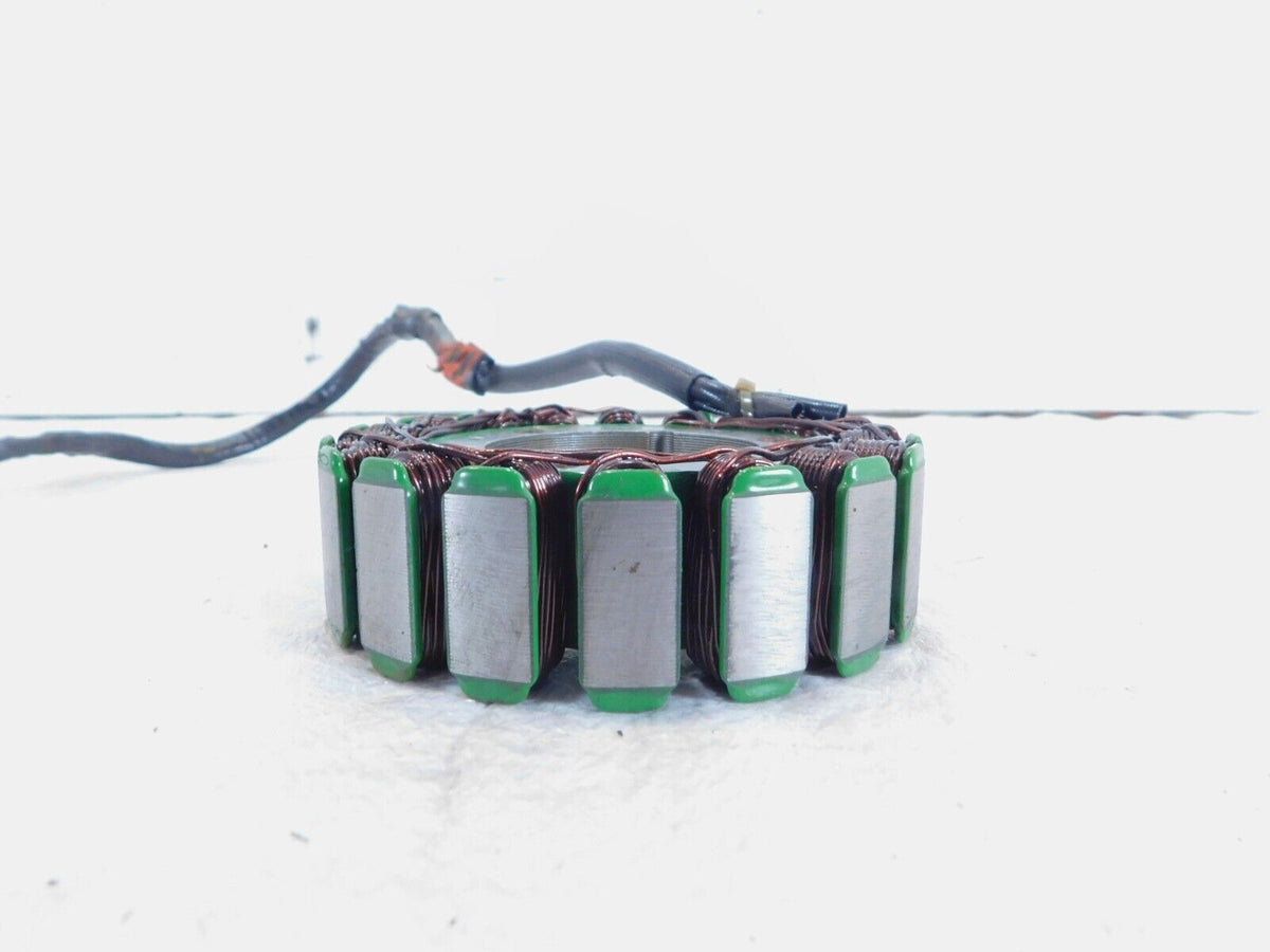 Honda VT1100 VT1100C Shadow 1100 Spirit & ACE Alternator Generator Stator Coil