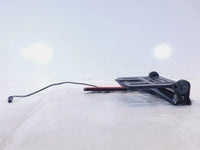 Harley Davidson Sportster 1200 Seventy-Two & 883 Iron Side License Plate Mount