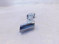 Harley Touring Electra Glide Ultra Classic Right Saddlebag Rail Mount Bracket - C3 Cycle