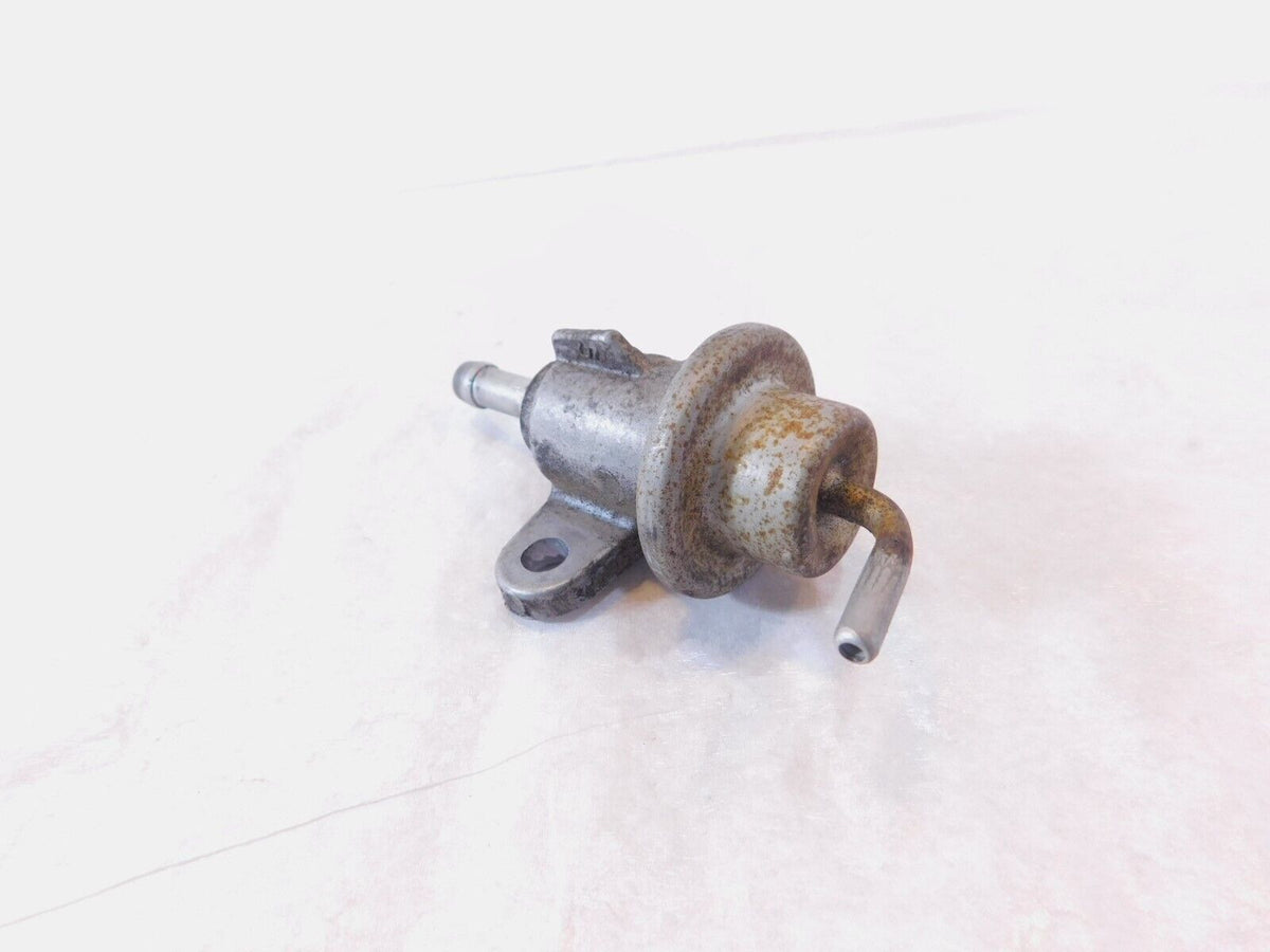 02-04 Honda VTX1800 VTX1800R VTX1800S Throttle Body Fuel Pressure Regulator Pump - C3 Cycle