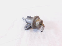 02-04 Honda VTX1800 VTX1800R VTX1800S Throttle Body Fuel Pressure Regulator Pump - C3 Cycle
